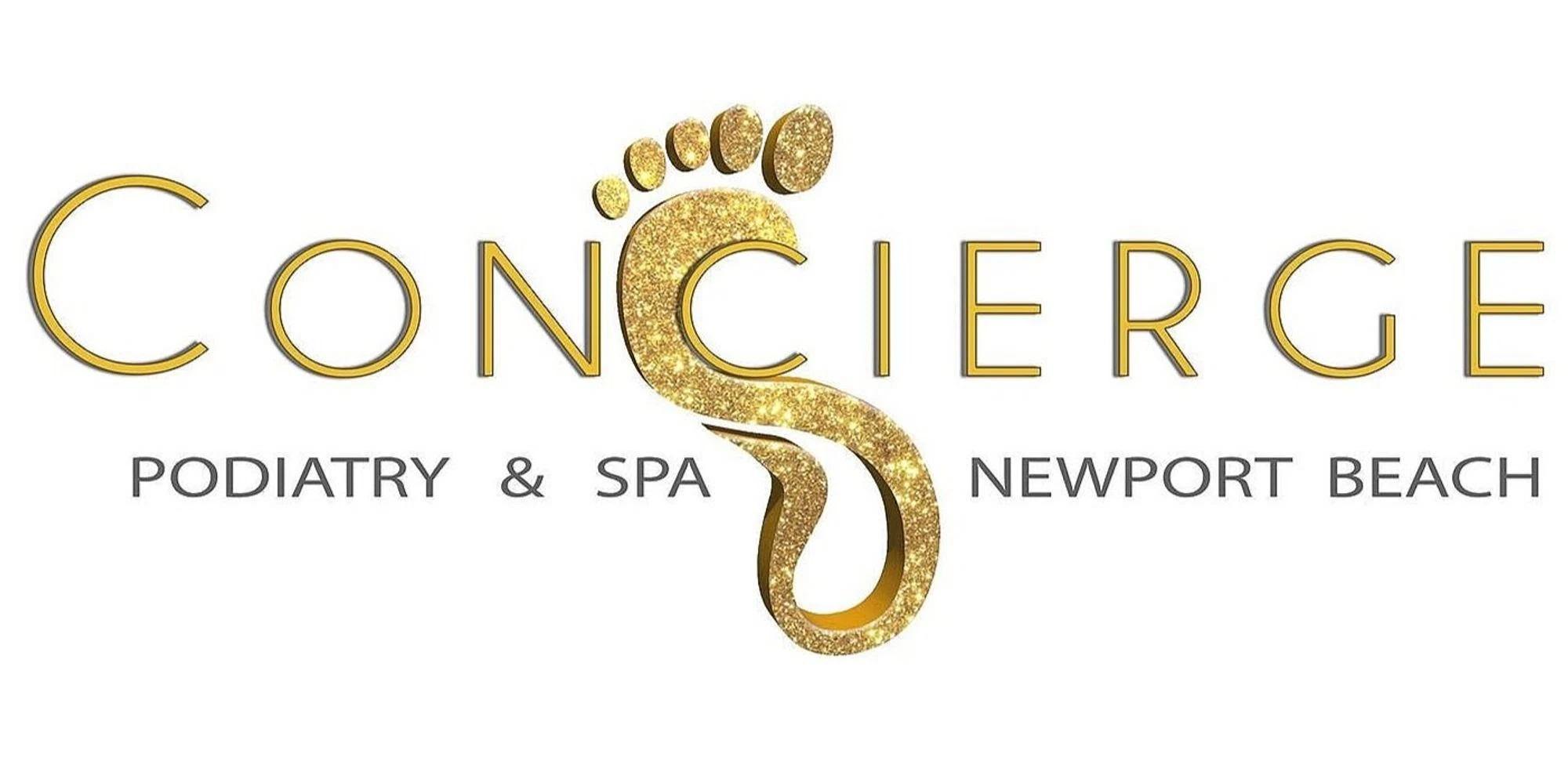 CONCIERGE PODIATRY AND SPA Promo Code — 192 Off 2024