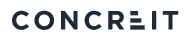 Concreit Promo Code