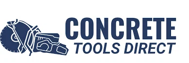 Concrete Tools Direct Merchant Logo