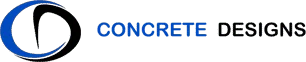 Concrete Designs Promo Codes 150 Off in October 2024