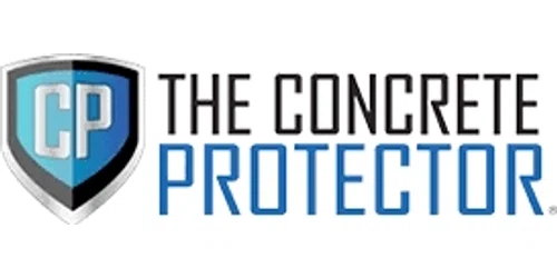 The Concrete Protector eStore Promo Code