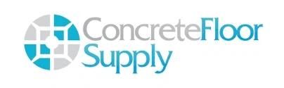 Concrete Floor Supply coupons
