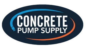 Concrete Pump Supply discount code