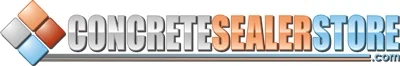 CONCRETE SEALER STORE Promo Code — 25 Off 2024