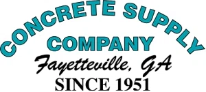 CONCRETE SUPPLY COMPANY Promo Code — 200 Off 2024