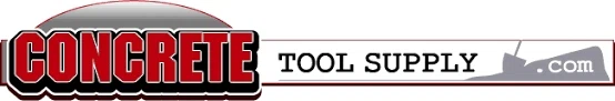 CONCRETE TOOL SUPPLY Promo Code — 200 Off 2024