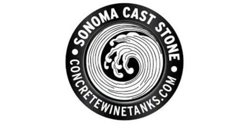 Concrete Wine Tanks Promo Code