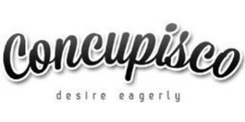 Concupisco Promo Code