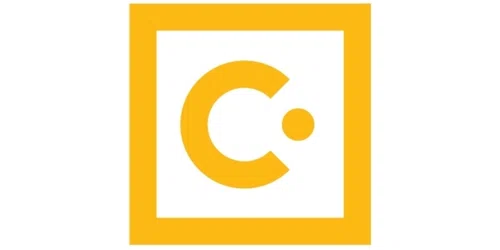 SAP Concur Merchant Logo
