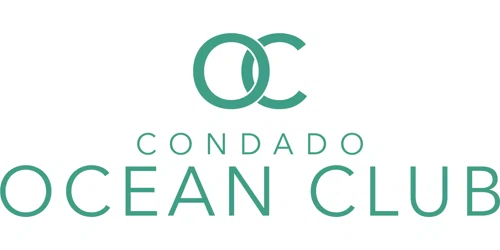 Condado Ocean Club Promo Code
