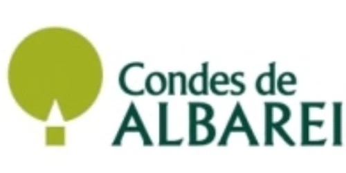 Condes de Albarei Promo Code