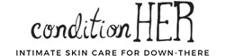 conditionHER Promo Code