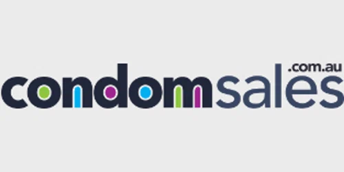 Condomsales.com.au Promo Code