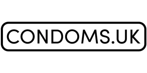 Condoms.uk Promo Code
