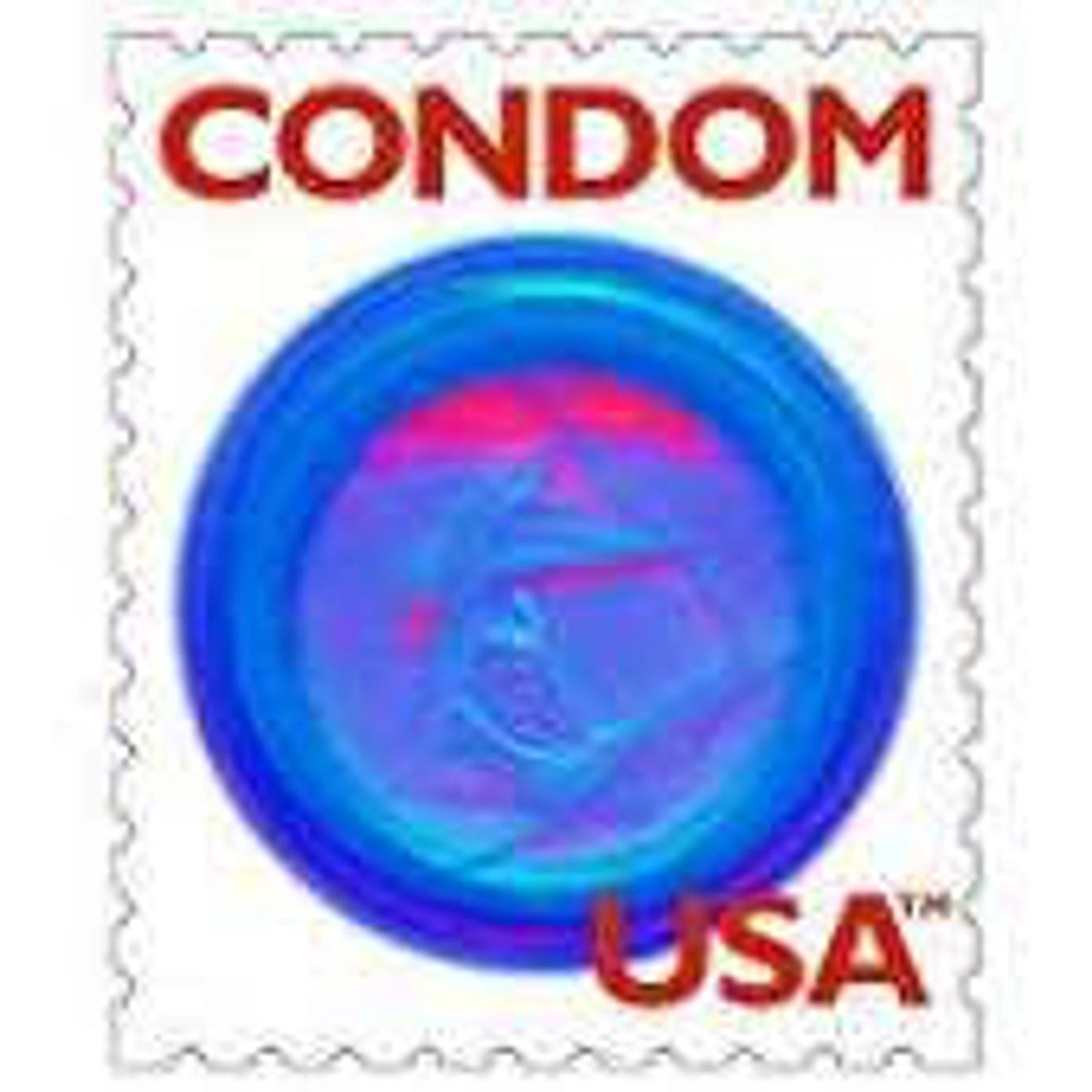 Condom-USA coupons