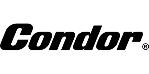Condor Cycles Promo Code