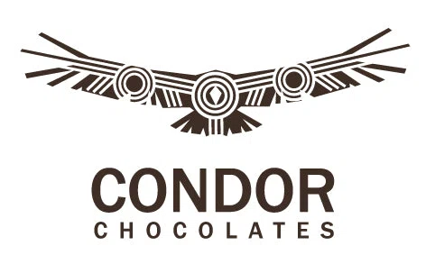 Condor Chocolates Promo Code