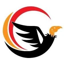 CONDOR CON Promo Code — 75 Off in September 2024