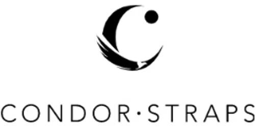 Condor Straps Promo Code