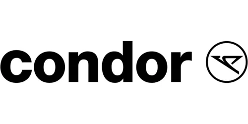 Condor Airlines Promo Code
