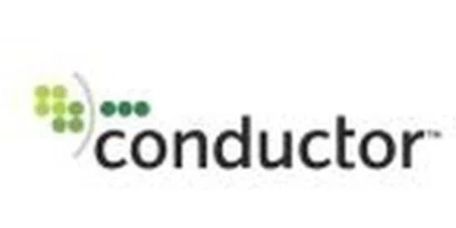 Conductor Merchant logo