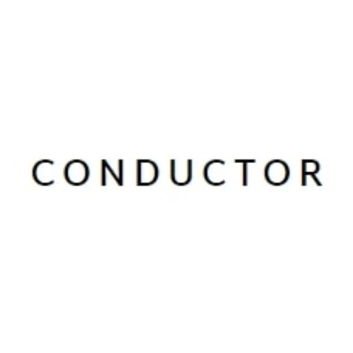 Slocum Studio Conductor Plugin Merchant Logo