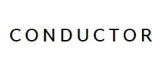 Slocum Studio Conductor Plugin Promo Code