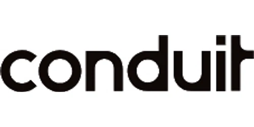 Conduit App Promo Code