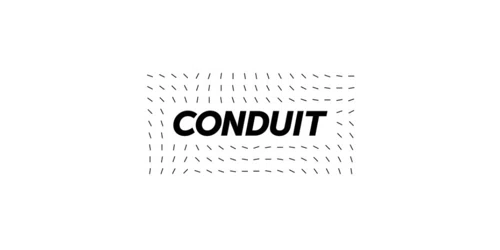 Conduit Sports coupon