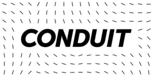 Conduit Sports Promo Code