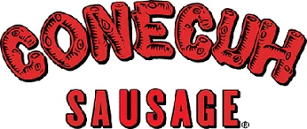 Conecuh Sausage coupons