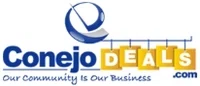Conejo Deals Merchant Logo