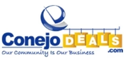 Conejo Deals Promo Code
