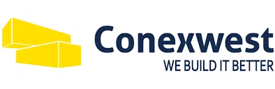 Conexwest coupons
