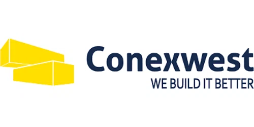 Conexwest Promo Code