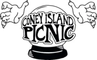 CONEY ISLAND PICNIC Promo Code — 30 Off in Sep 2024