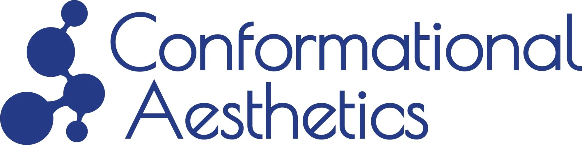 Conformational Aesthetics Promo Code