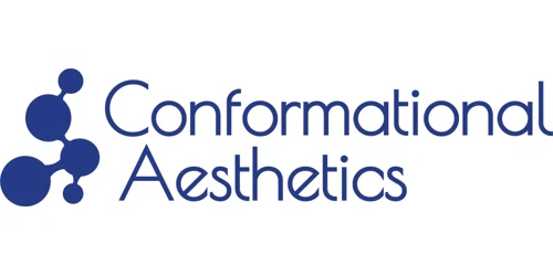 Conformational Aesthetics Promo Code