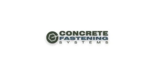 Confast coupon