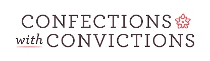 Confections with Convictions Promo Code