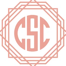 Confectionery Soaps Co. Promo Code