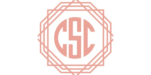Confectionery Soaps Co. Promo Code