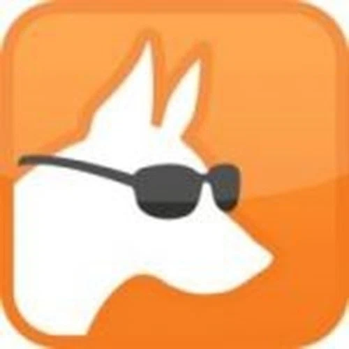 Conference Hound Promo Code