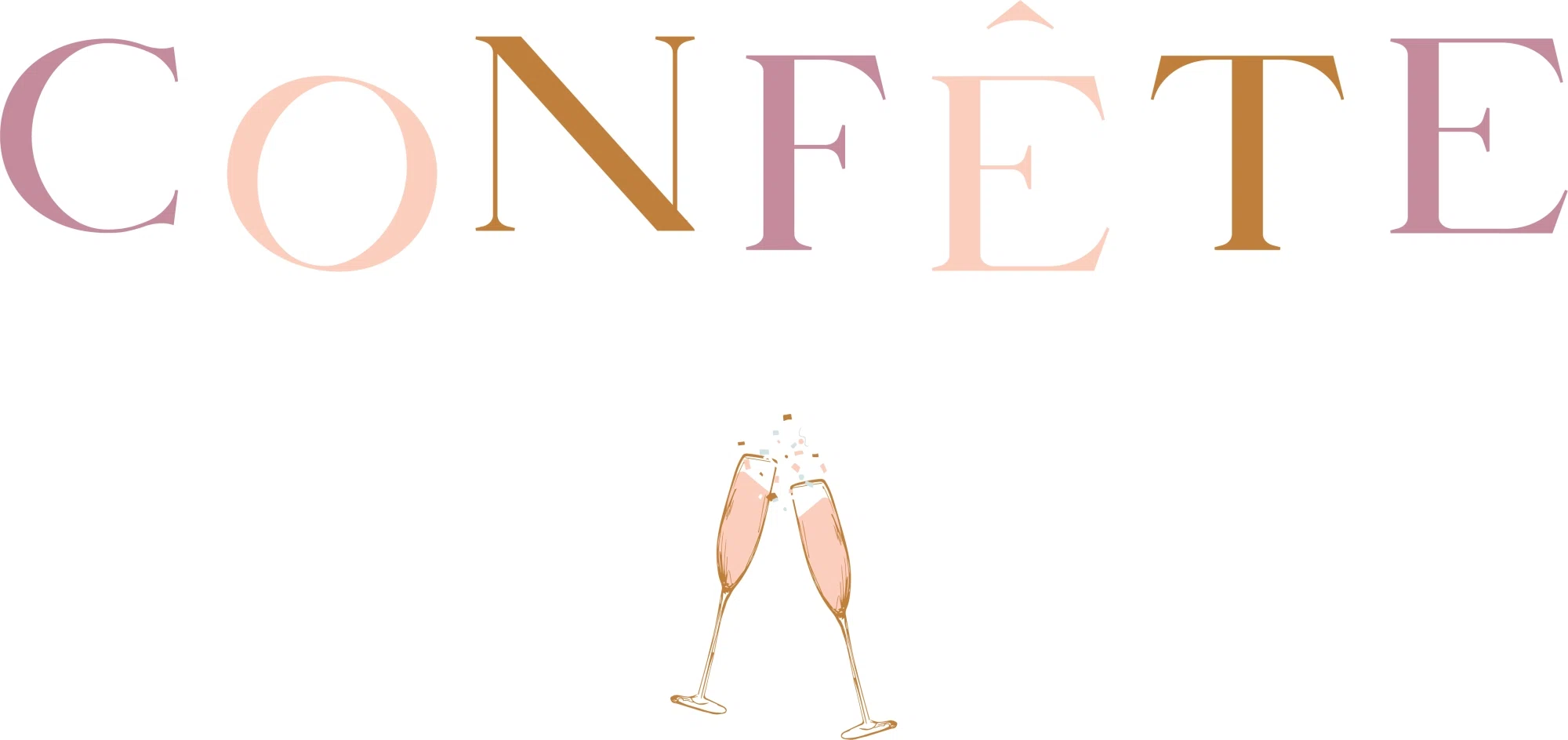 Confête Promo Code