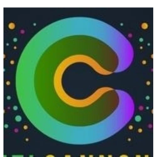 Confetti Cannon Store Promo Code
