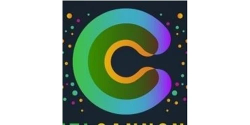 Confetti Cannon Store Promo Code