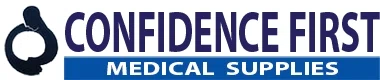 CONFIDENCE FIRST MEDICAL SUPPLIES Promo Code — 200 Off 2024