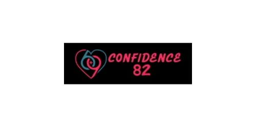 Confindence82 coupon