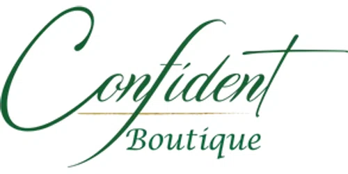 Confident BTQ Promo Code