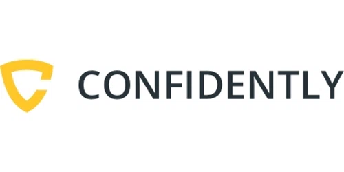 Confidently Promo Code